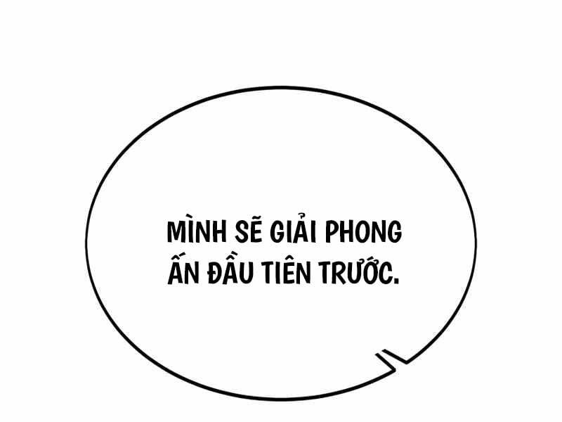 đọc truyện Tôi Đã Giết Tuyển Thủ Học Viện Chương 26.5 ảnh 111 tại Thiên Thai Truyện