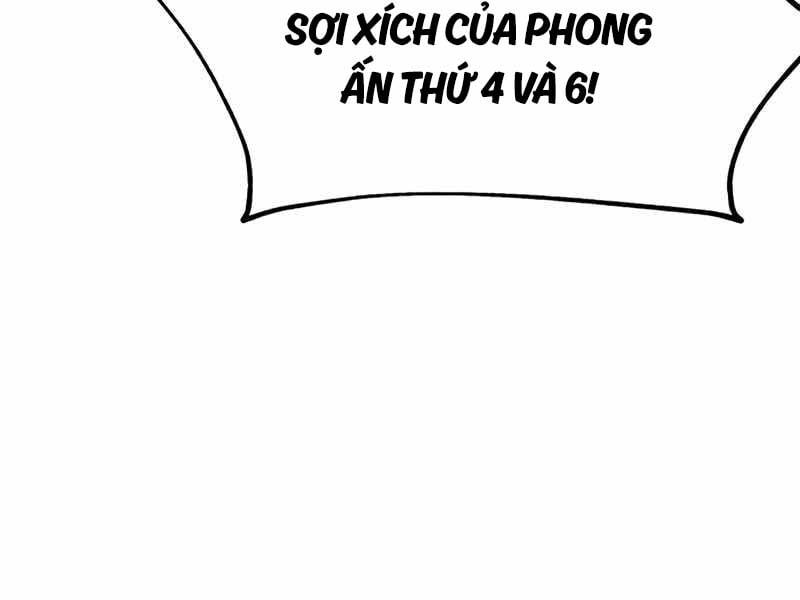 đọc truyện Tôi Đã Giết Tuyển Thủ Học Viện Chương 26.5 ảnh 124 tại Thiên Thai Truyện