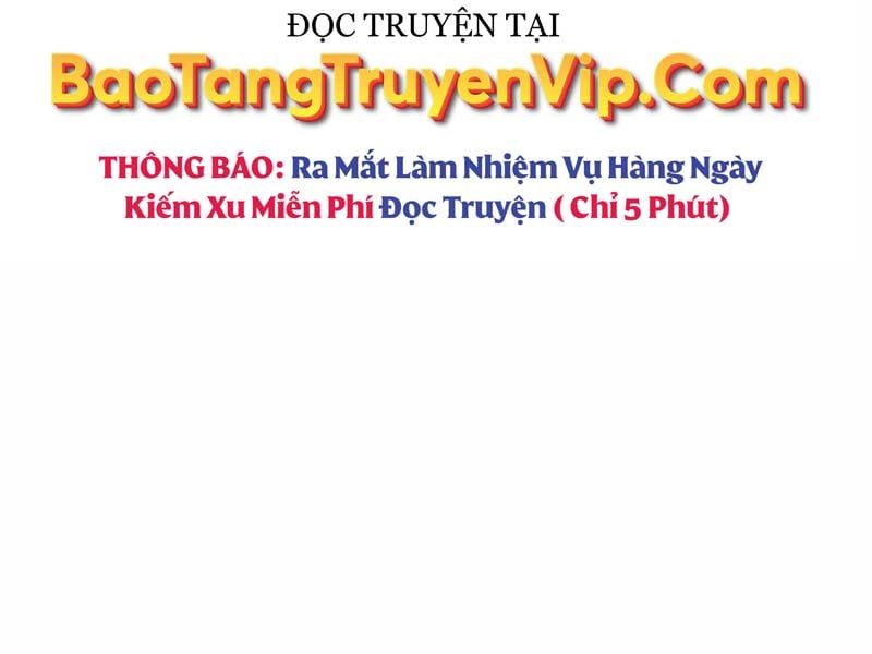 đọc truyện Tôi Đã Giết Tuyển Thủ Học Viện Chương 26.5 ảnh 138 tại Thiên Thai Truyện