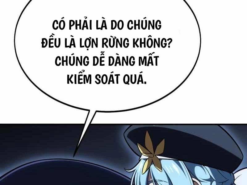 đọc truyện Tôi Đã Giết Tuyển Thủ Học Viện Chương 26.5 ảnh 144 tại Thiên Thai Truyện