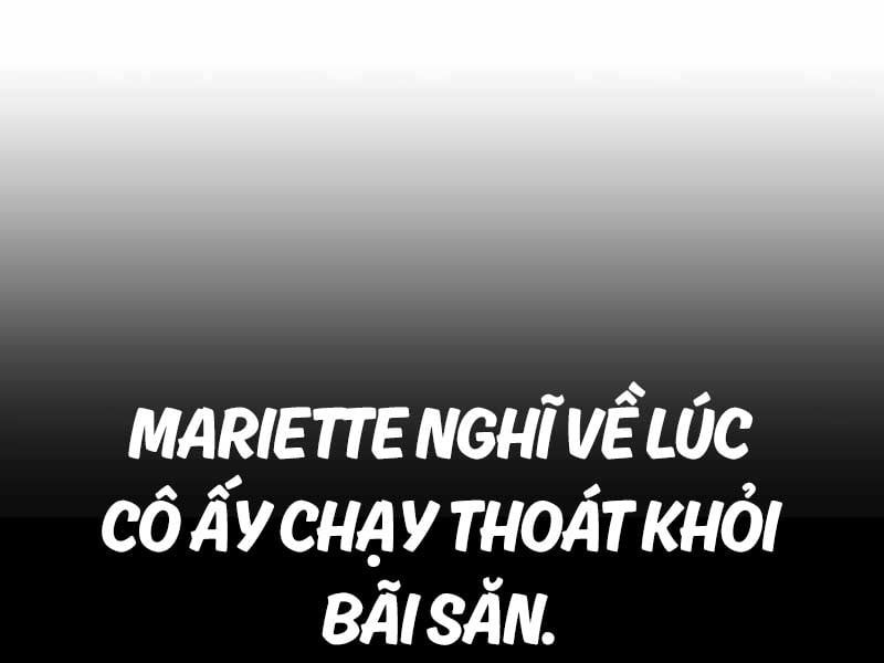 đọc truyện Tôi Đã Giết Tuyển Thủ Học Viện Chương 26.5 ảnh 17 tại Thiên Thai Truyện