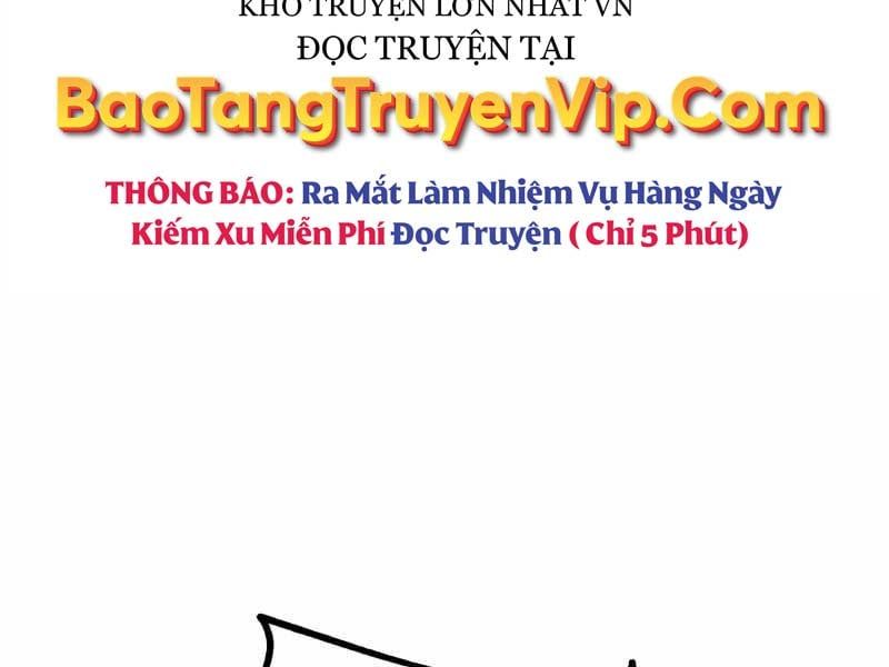 đọc truyện Tôi Đã Giết Tuyển Thủ Học Viện Chương 26.5 ảnh 161 tại Thiên Thai Truyện