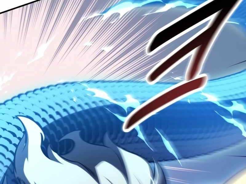đọc truyện Tôi Đã Giết Tuyển Thủ Học Viện Chương 26.5 ảnh 163 tại Thiên Thai Truyện
