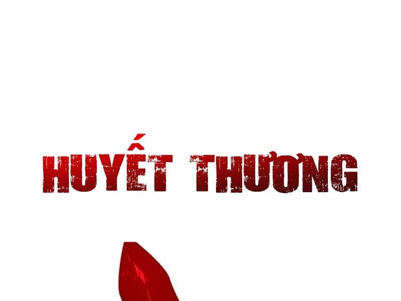 đọc truyện Tôi Đã Giết Tuyển Thủ Học Viện Chương 26.5 ảnh 168 tại Thiên Thai Truyện