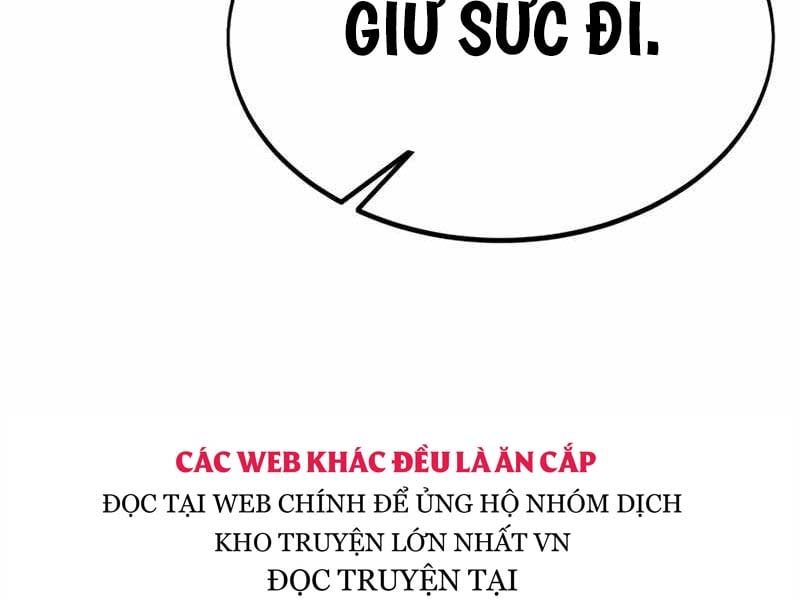 đọc truyện Tôi Đã Giết Tuyển Thủ Học Viện Chương 26.5 ảnh 185 tại Thiên Thai Truyện
