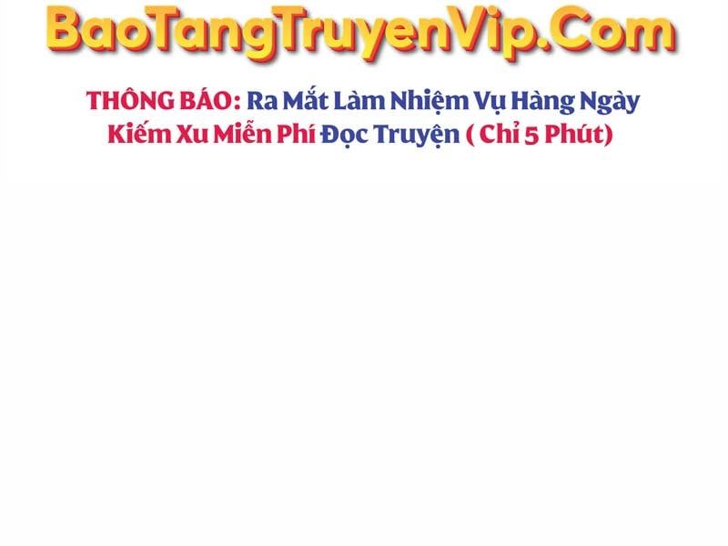 đọc truyện Tôi Đã Giết Tuyển Thủ Học Viện Chương 26.5 ảnh 186 tại Thiên Thai Truyện