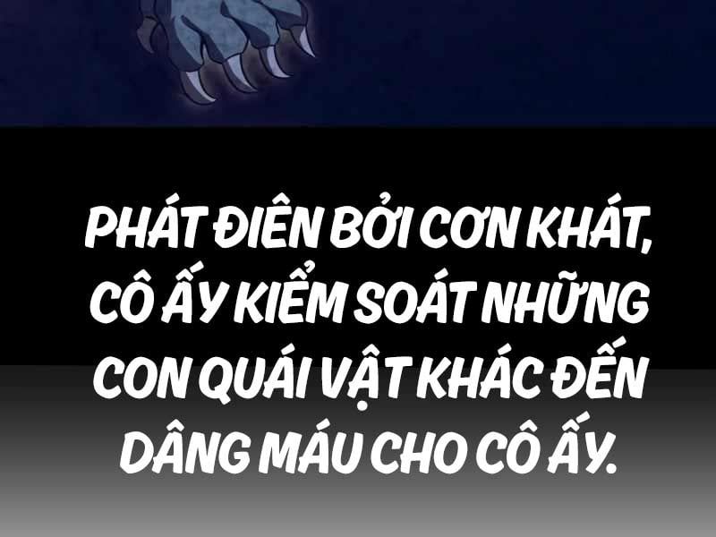 đọc truyện Tôi Đã Giết Tuyển Thủ Học Viện Chương 26.5 ảnh 20 tại Thiên Thai Truyện