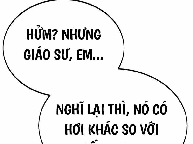 đọc truyện Tôi Đã Giết Tuyển Thủ Học Viện Chương 26.5 ảnh 22 tại Thiên Thai Truyện