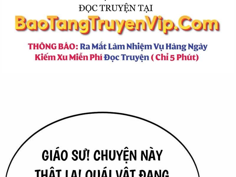 đọc truyện Tôi Đã Giết Tuyển Thủ Học Viện Chương 26.5 ảnh 218 tại Thiên Thai Truyện