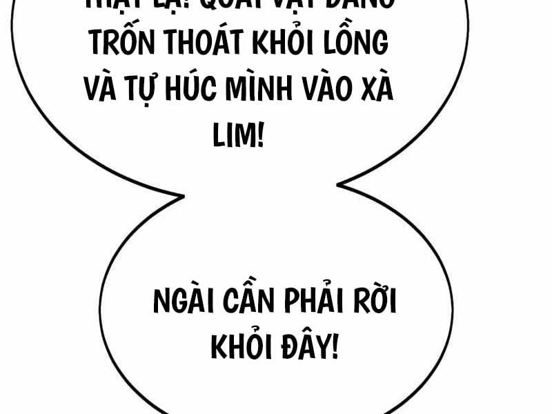 đọc truyện Tôi Đã Giết Tuyển Thủ Học Viện Chương 26.5 ảnh 219 tại Thiên Thai Truyện