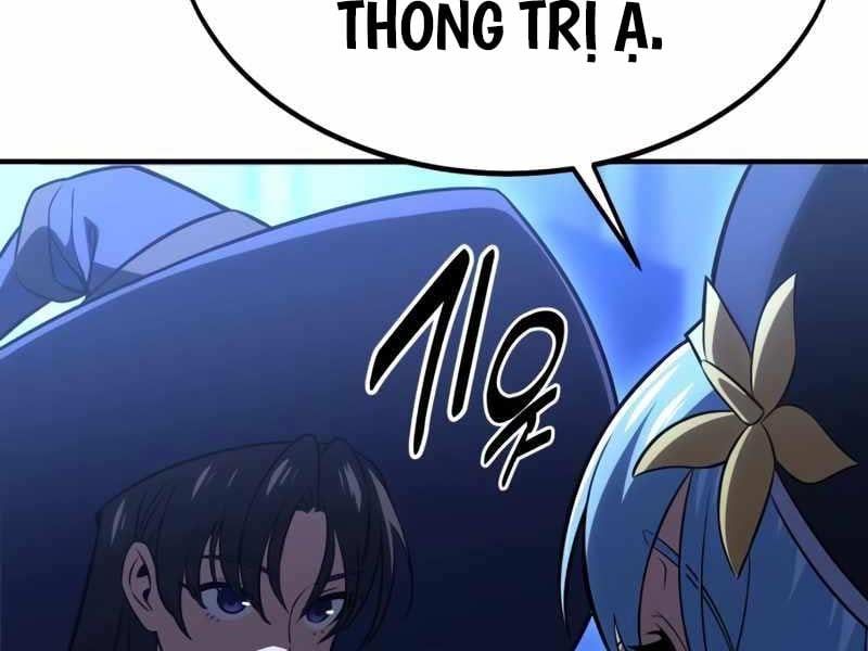 đọc truyện Tôi Đã Giết Tuyển Thủ Học Viện Chương 26.5 ảnh 23 tại Thiên Thai Truyện