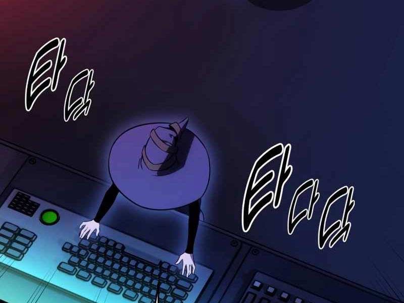 đọc truyện Tôi Đã Giết Tuyển Thủ Học Viện Chương 26.5 ảnh 221 tại Thiên Thai Truyện
