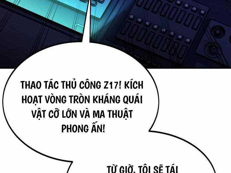 đọc truyện Tôi Đã Giết Tuyển Thủ Học Viện Chương 26.5 ảnh 222 tại Thiên Thai Truyện