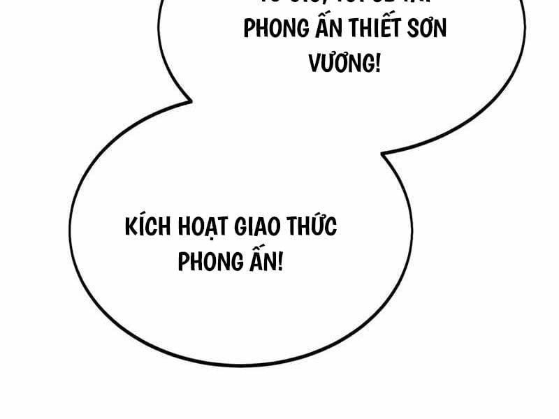 đọc truyện Tôi Đã Giết Tuyển Thủ Học Viện Chương 26.5 ảnh 223 tại Thiên Thai Truyện