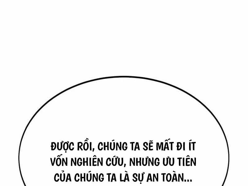 đọc truyện Tôi Đã Giết Tuyển Thủ Học Viện Chương 26.5 ảnh 224 tại Thiên Thai Truyện