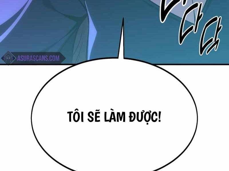 đọc truyện Tôi Đã Giết Tuyển Thủ Học Viện Chương 26.5 ảnh 227 tại Thiên Thai Truyện