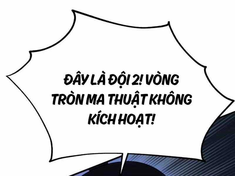 đọc truyện Tôi Đã Giết Tuyển Thủ Học Viện Chương 26.5 ảnh 229 tại Thiên Thai Truyện