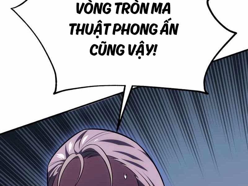 đọc truyện Tôi Đã Giết Tuyển Thủ Học Viện Chương 26.5 ảnh 232 tại Thiên Thai Truyện