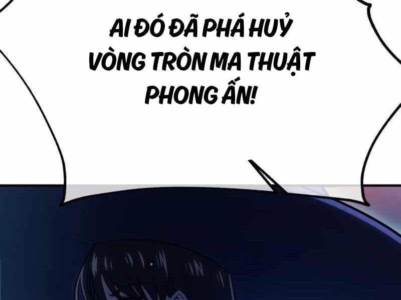 đọc truyện Tôi Đã Giết Tuyển Thủ Học Viện Chương 26.5 ảnh 237 tại Thiên Thai Truyện