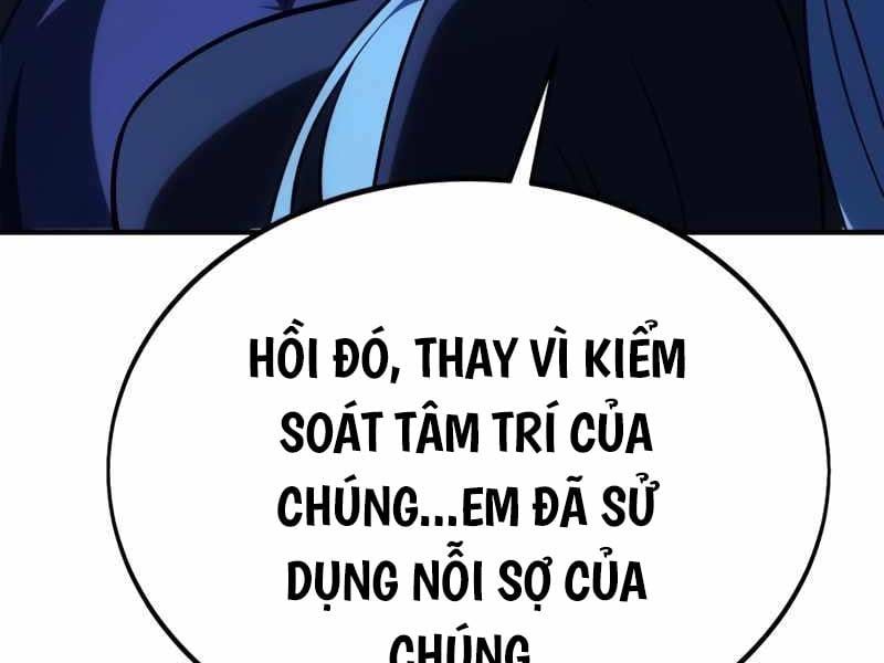 đọc truyện Tôi Đã Giết Tuyển Thủ Học Viện Chương 26.5 ảnh 25 tại Thiên Thai Truyện