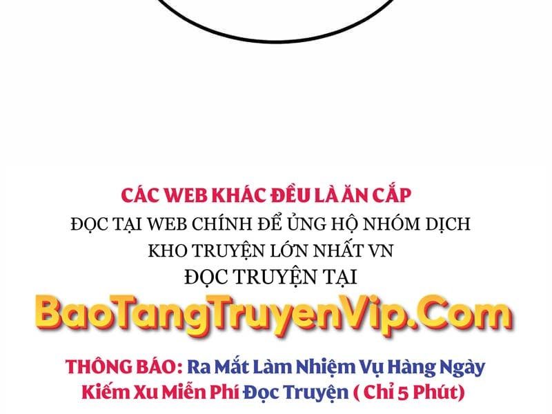 đọc truyện Tôi Đã Giết Tuyển Thủ Học Viện Chương 26.5 ảnh 252 tại Thiên Thai Truyện