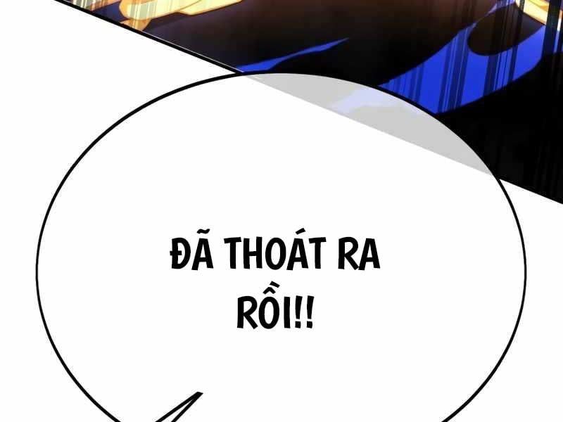đọc truyện Tôi Đã Giết Tuyển Thủ Học Viện Chương 26.5 ảnh 259 tại Thiên Thai Truyện