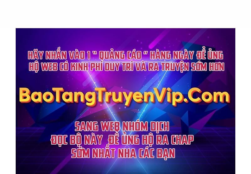 đọc truyện Tôi Đã Giết Tuyển Thủ Học Viện Chương 26.5 ảnh 261 tại Thiên Thai Truyện