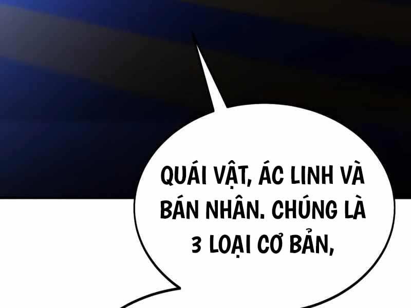 đọc truyện Tôi Đã Giết Tuyển Thủ Học Viện Chương 26.5 ảnh 30 tại Thiên Thai Truyện