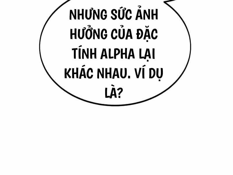 đọc truyện Tôi Đã Giết Tuyển Thủ Học Viện Chương 26.5 ảnh 31 tại Thiên Thai Truyện