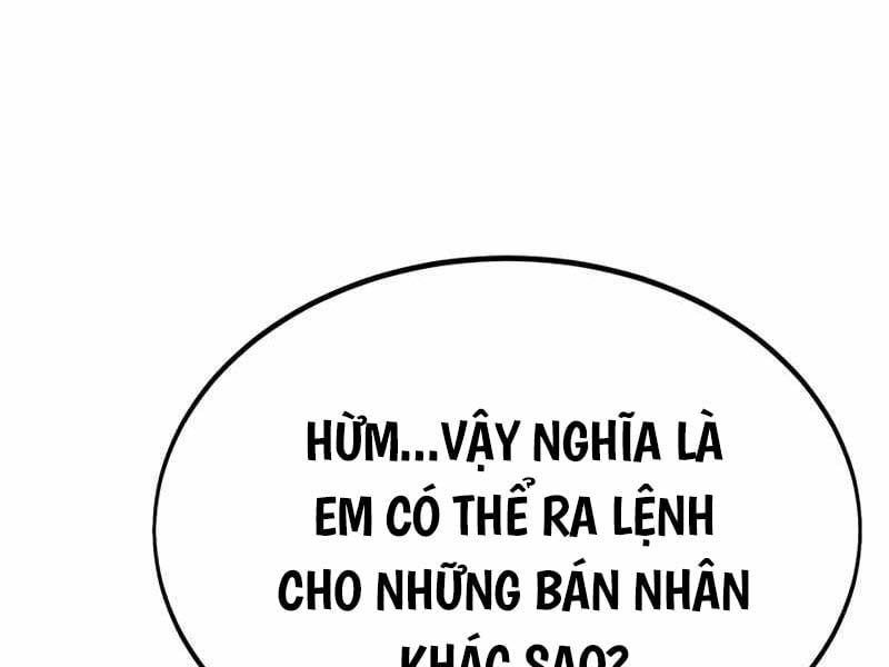 đọc truyện Tôi Đã Giết Tuyển Thủ Học Viện Chương 26.5 ảnh 32 tại Thiên Thai Truyện