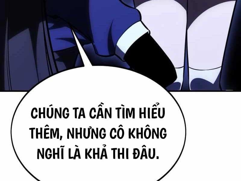 đọc truyện Tôi Đã Giết Tuyển Thủ Học Viện Chương 26.5 ảnh 35 tại Thiên Thai Truyện