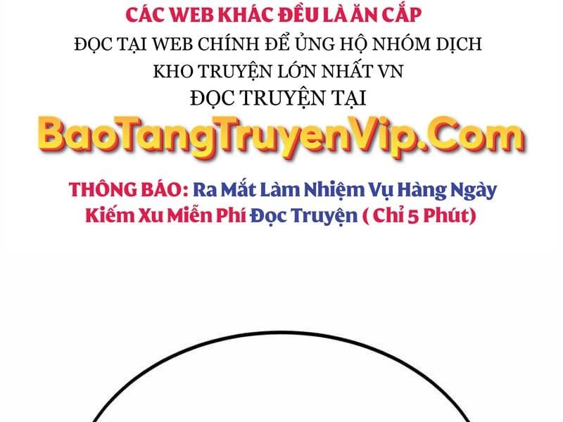 đọc truyện Tôi Đã Giết Tuyển Thủ Học Viện Chương 26.5 ảnh 37 tại Thiên Thai Truyện