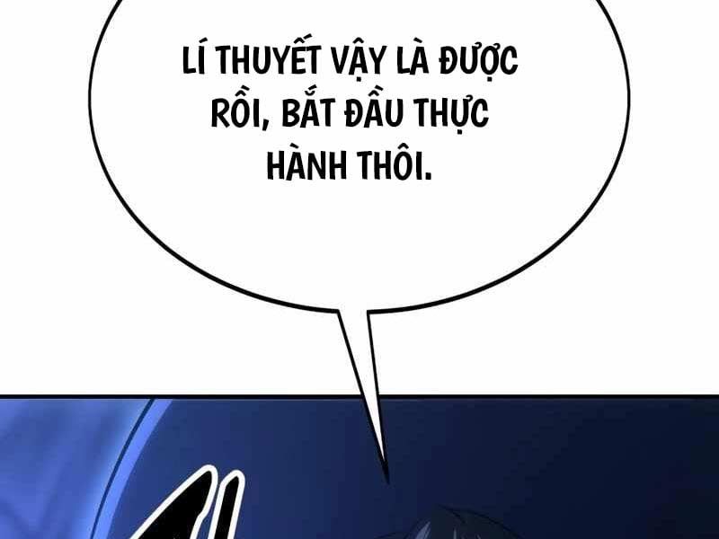 đọc truyện Tôi Đã Giết Tuyển Thủ Học Viện Chương 26.5 ảnh 38 tại Thiên Thai Truyện