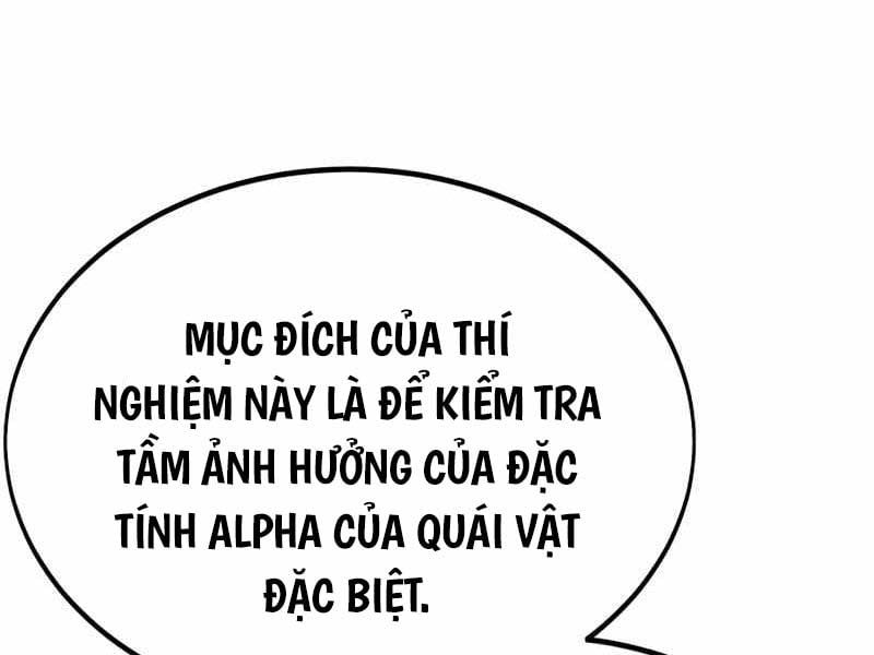 đọc truyện Tôi Đã Giết Tuyển Thủ Học Viện Chương 26.5 ảnh 47 tại Thiên Thai Truyện