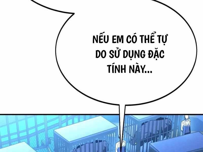 đọc truyện Tôi Đã Giết Tuyển Thủ Học Viện Chương 26.5 ảnh 48 tại Thiên Thai Truyện