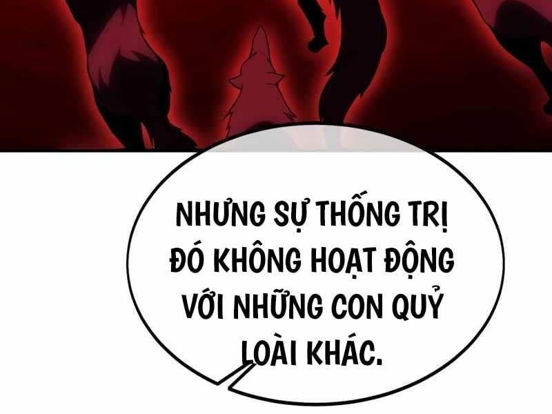 đọc truyện Tôi Đã Giết Tuyển Thủ Học Viện Chương 26.5 ảnh 6 tại Thiên Thai Truyện