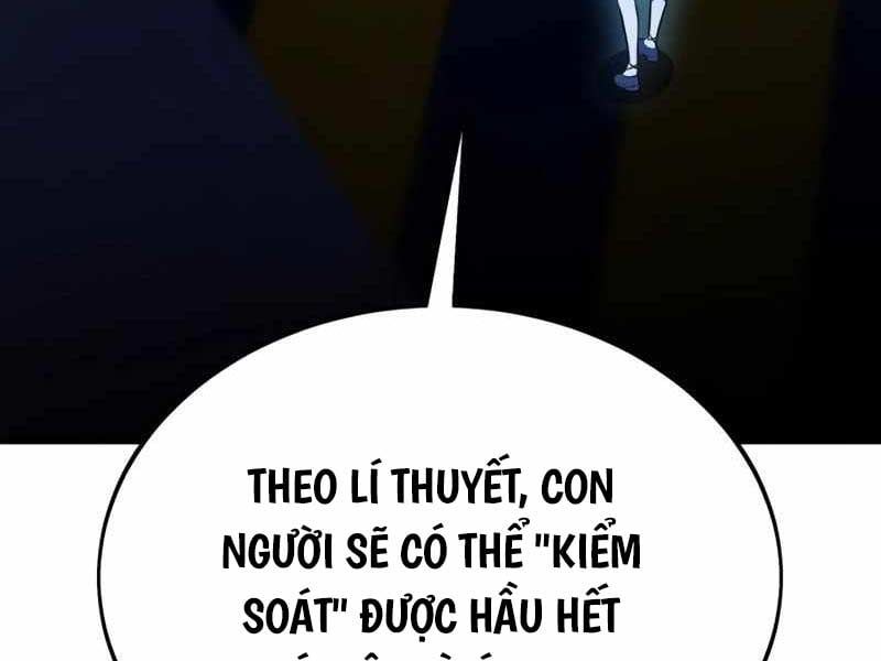 đọc truyện Tôi Đã Giết Tuyển Thủ Học Viện Chương 26.5 ảnh 51 tại Thiên Thai Truyện