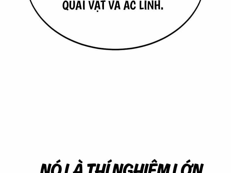 đọc truyện Tôi Đã Giết Tuyển Thủ Học Viện Chương 26.5 ảnh 52 tại Thiên Thai Truyện