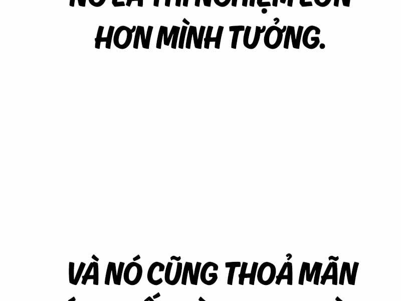 đọc truyện Tôi Đã Giết Tuyển Thủ Học Viện Chương 26.5 ảnh 53 tại Thiên Thai Truyện