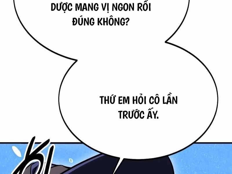 đọc truyện Tôi Đã Giết Tuyển Thủ Học Viện Chương 26.5 ảnh 60 tại Thiên Thai Truyện