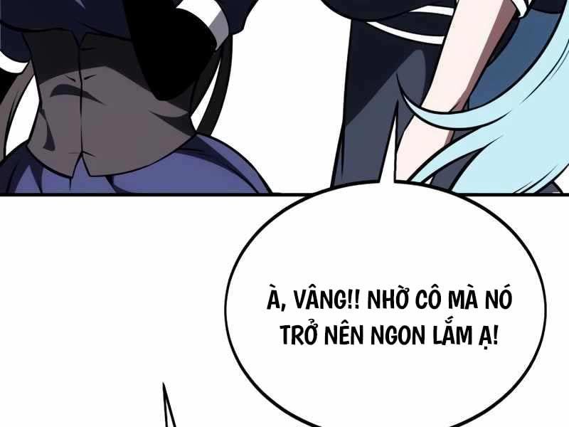 đọc truyện Tôi Đã Giết Tuyển Thủ Học Viện Chương 26.5 ảnh 62 tại Thiên Thai Truyện