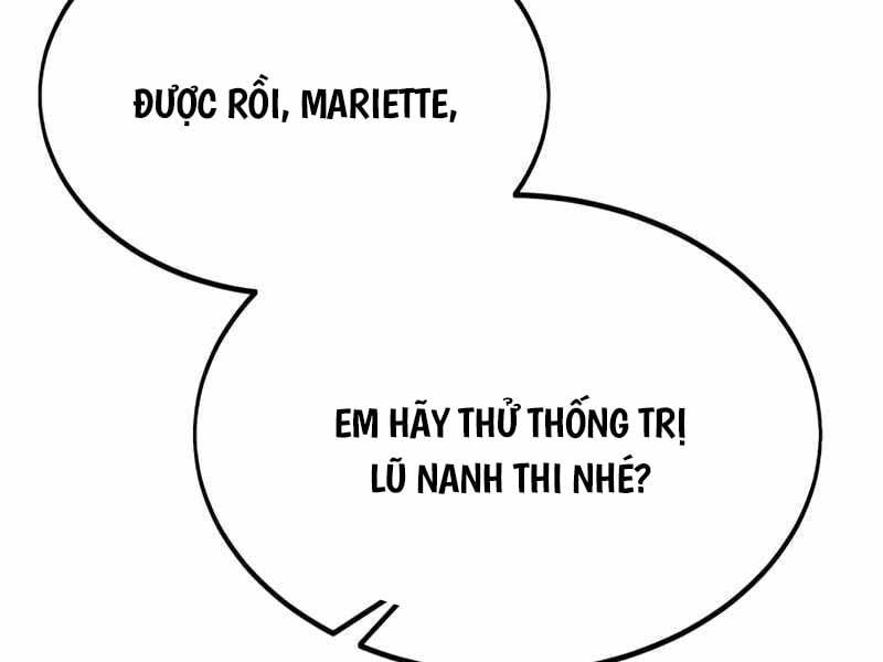 đọc truyện Tôi Đã Giết Tuyển Thủ Học Viện Chương 26.5 ảnh 65 tại Thiên Thai Truyện