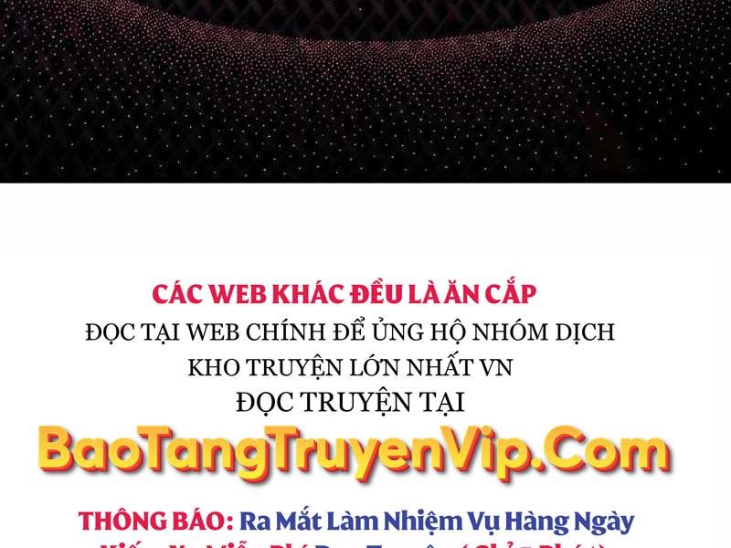 đọc truyện Tôi Đã Giết Tuyển Thủ Học Viện Chương 26.5 ảnh 85 tại Thiên Thai Truyện