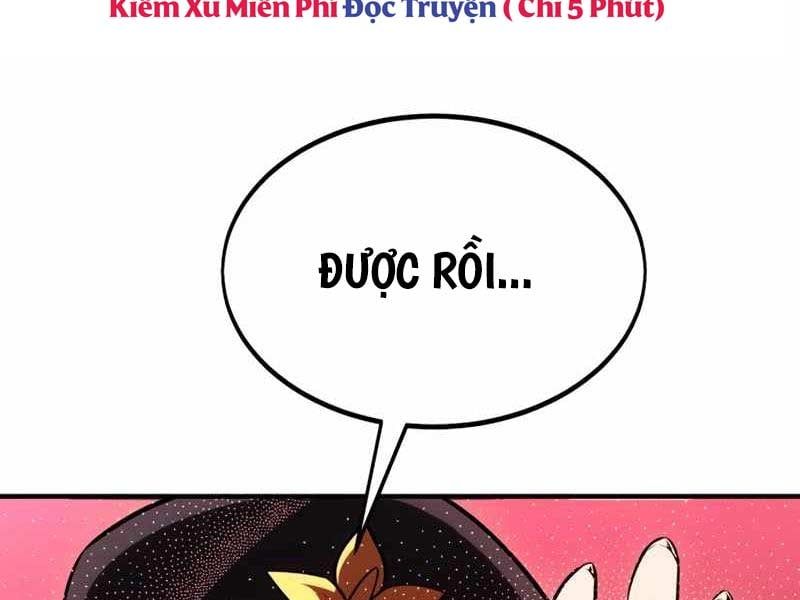 đọc truyện Tôi Đã Giết Tuyển Thủ Học Viện Chương 26.5 ảnh 86 tại Thiên Thai Truyện
