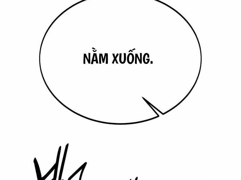 đọc truyện Tôi Đã Giết Tuyển Thủ Học Viện Chương 26.5 ảnh 90 tại Thiên Thai Truyện