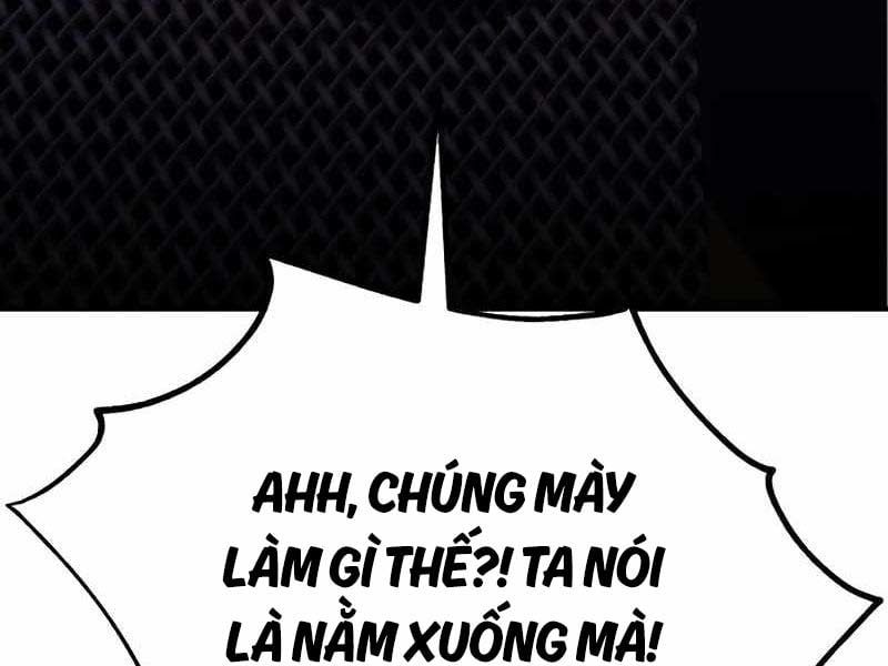 đọc truyện Tôi Đã Giết Tuyển Thủ Học Viện Chương 26.5 ảnh 94 tại Thiên Thai Truyện