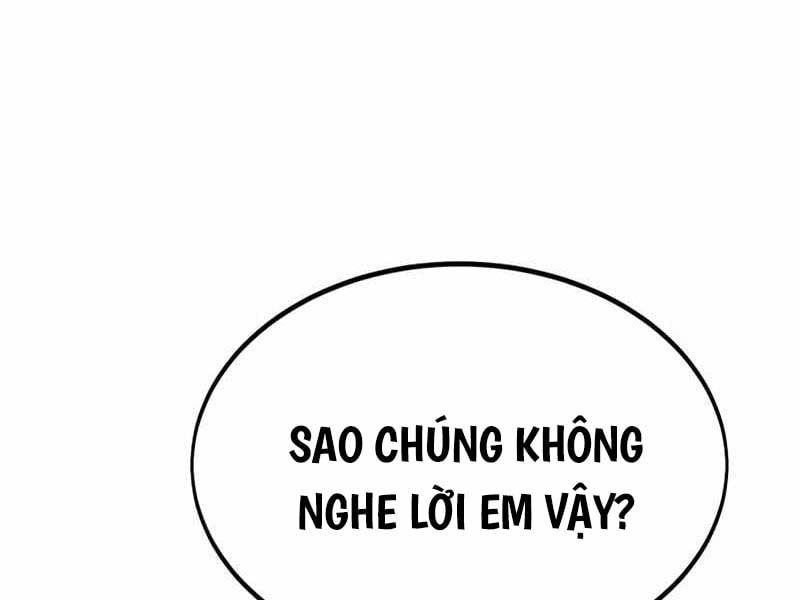 đọc truyện Tôi Đã Giết Tuyển Thủ Học Viện Chương 26.5 ảnh 96 tại Thiên Thai Truyện