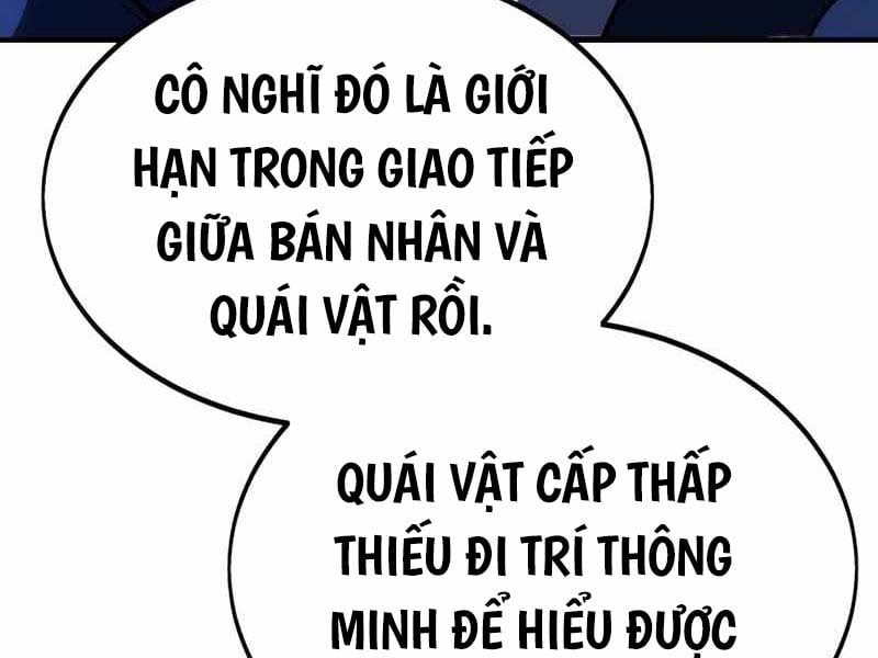 đọc truyện Tôi Đã Giết Tuyển Thủ Học Viện Chương 26.5 ảnh 99 tại Thiên Thai Truyện