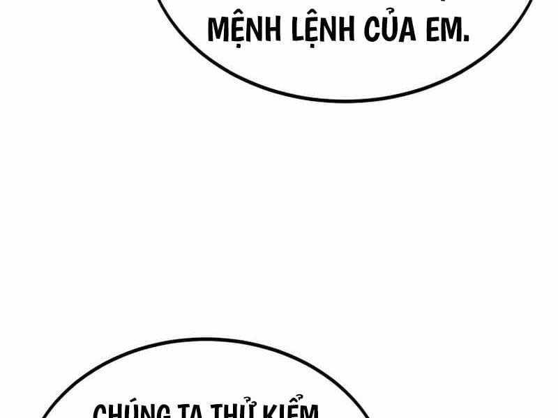 đọc truyện Tôi Đã Giết Tuyển Thủ Học Viện Chương 26.5 ảnh 100 tại Thiên Thai Truyện