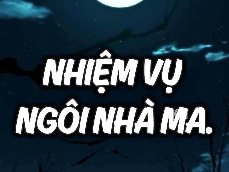 đọc truyện Tôi Đã Giết Tuyển Thủ Học Viện Chương 26 ảnh 2 tại Thiên Thai Truyện